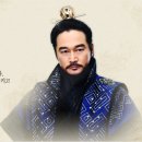 정권농장 이미지