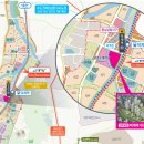 양주회천5 이미지