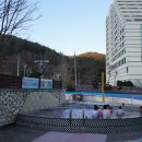화순온천 이미지