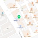 제주촌놈 숯불갈비 이미지