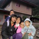 원빈농장 이미지