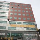 의정부힐링스병원 이미지