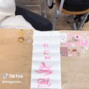 과자창고 - 고양시 덕양구 삼송로 8 | 과자창고