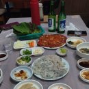 선명회센타 네이버블로그