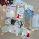 나눔의 집 이미지