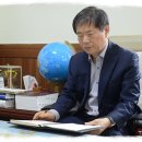 대신세무회계사무소 이미지