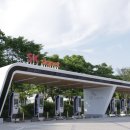 캡클라우드 주식회사 이미지