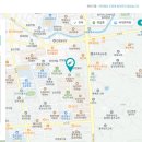 남산우리약국 이미지