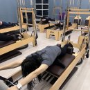 구일정밀 | [서울 구로동체형교정 / 구일역헬스] 그룹필라테스, 1:1맞춤PT로 면역력과 체력 키우기!