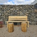 달노시 스테이 이미지