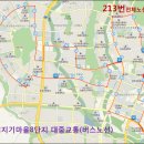 범지기마을806동앞 이미지