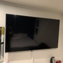 넘버25호텔 서면역점 이미지