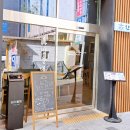 GS25연산역점 이미지