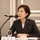 장관 노래연습장 이미지