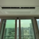 퍼스트시스템 이미지