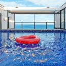 에스앤비펜션 이미지