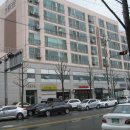 초롱타운 이미지