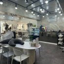 머리숨소리 미용실 이미지