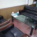 (주)대한모터스 이미지