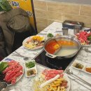 진미마라탕 - 충주시 호암수청1로 60 | 건대입구역 맛집 무한리필 훠궈 [진미훠궈] 재방문 후기!!