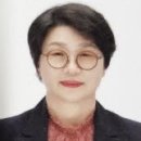 강옥자 이미지
