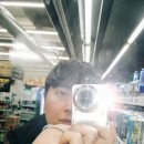 펜션오라 - 2929 | 순천만 뷰, 여기서 보니 다르다 까사데알보르 펜션 찐 후기