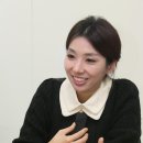 수목개발 이미지