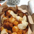 바른치킨옥계점 이미지