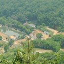 파주캠핑장 이미지