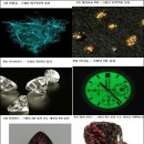 가장비싼물질 16가지? 이미지