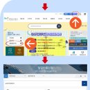부천국민체육센터 이미지