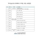 [자격증]역사논술지도사과정 이미지