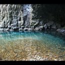 비둘기낭마을 이미지