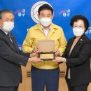 전몰군경유족회 이미지