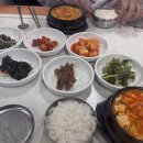두꺼비네 이미지