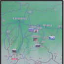 비슬산휴양림운동장 이미지