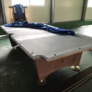 사구 마을회관 이미지