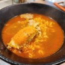 우리동네참치정육점안양