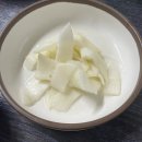 옥봉목장 | 강원도 평창 맛집 장평 메밀 막국수 휘닉스파크 알펜시아 리조트 근처 겨울 가볼만한곳 여행 코스