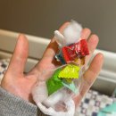 장기우리약국 | 시험관 2차 장기요법 후기│난자 채취 7개, 2일 배아 2개 이식