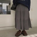 디-라인 이미지