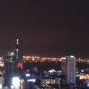스카이바 이미지