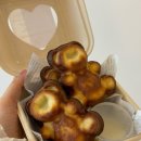 117.지행역사거리_4 | 김포 구래동 버터떡 | 버터이오 꿀잠 버터떡 | 평일방문 내돈내산 솔직후기