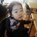 유나네농원 이미지