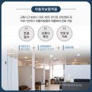미래마취통증의학과의원 - 고양시 일산동구 고봉로 266 | 미래마취통증의학과의원