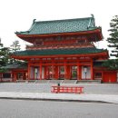 에이린