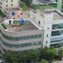 금곡 지하철역 이미지