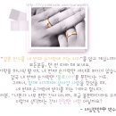 언더기
