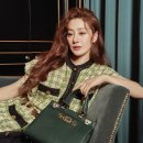 캐슬 퀸 이미지