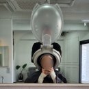 모조 | 대구 두산동미용실 "모조디스커넥션 헤어" 솔직한 후기